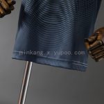 Man Utd 25/26 Kids Jersey - 图片 8