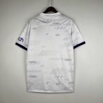 Tottenham Hotspur 23/24 Home Jersey - 图片 3