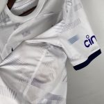 Tottenham Hotspur 23/24 Home Jersey - 图片 4