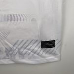 Tottenham Hotspur 23/24 Home Jersey - 图片 5