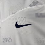 Tottenham Hotspur 23/24 Home Jersey - 图片 7