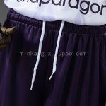 25/26 Manchester United Away Kids Jersey Size 16-28 - 图片 3