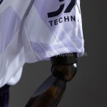 25/26 Manchester United Away Kids Jersey Size 16-28 - 图片 4