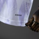 25/26 Manchester United Away Kids Jersey Size 16-28 - 图片 7