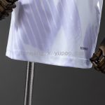 25/26 Manchester United Away Kids Jersey Size 16-28 - 图片 8