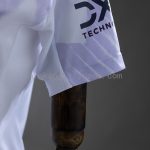 Man Utd 25/26 Away Women's Jersey - 图片 4