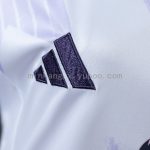 Man Utd 25/26 Away Women's Jersey - 图片 5