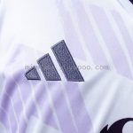 25/26 Manchester United Away Jersey - 图片 5