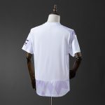 25/26 Manchester United Away Jersey - 图片 8
