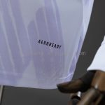 Man Utd 25/26 Away Long Sleeve Jersey - 图片 2