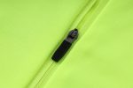 Tottenham Hotspur 22-23 Half-Zip Jacket Fluorescent Green - 图片 6