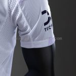25/26 Man Utd Player Away Jersey - 图片 8