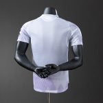 25/26 Man Utd Player Away Jersey - 图片 3