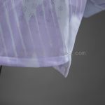 Man Utd 25/26 Player Version Away Long Sleeve Jersey - 图片 3