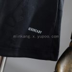 Man Utd 25/26 Third Away Women's Jersey - 图片 3