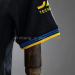 Man Utd 25/26 Third Away Women's Jersey - 图片 4