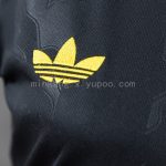 Man Utd 25/26 Third Away Women's Jersey - 图片 5