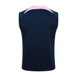 Tottenham Hotspur 23-24 Blue Vest - 图片 7
