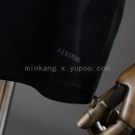 Man Utd 25/26 Away Jersey - 图片 2