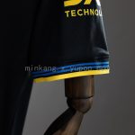 Man Utd 25/26 Away Jersey - 图片 3