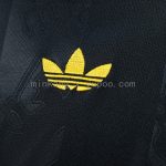 Man Utd 25/26 Away Jersey - 图片 4