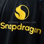 Man Utd 25/26 Away Jersey - 图片 6