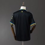 Man Utd 25/26 Away Jersey - 图片 8