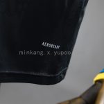 Man Utd 25/26 Third Away Long-Sleeve Jersey - 图片 4