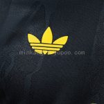 Man Utd 25/26 Player Version Third Jersey - 图片 7