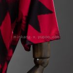 Man Utd 25/26 Pre-Match Jersey - 图片 7