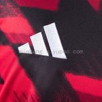 Man Utd 25/26 Pre-Match Jersey - 图片 6