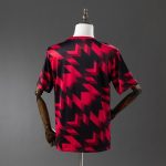 Man Utd 25/26 Pre-Match Jersey - 图片 3