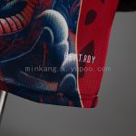 Man Utd 25/26 Concept Edition Player Version Jersey - 图片 2