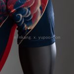 Man Utd 25/26 Concept Edition Player Version Jersey - 图片 3