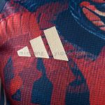 Man Utd 25/26 Concept Edition Player Version Jersey - 图片 4