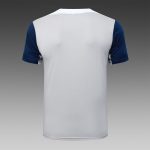 Tottenham Hotspur 24/25 Light Gray Short Sleeve Training Shirt - 图片 7