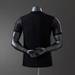 Man Utd 25/26 Year of the Snake Special Edition Player Version Jersey - 图片 8