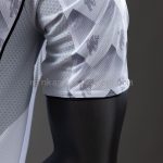 Man Utd 25/26 Special Edition Grey Player Version Jersey - 图片 7