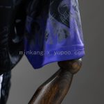 Man Utd 25/26 Kids Special Edition Jersey - 图片 4