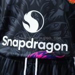 Man Utd 25/26 Kids Special Edition Jersey - 图片 6