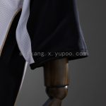 Manchester United 2001/02 100th Anniversary Edition Retro Jersey - 图片 5