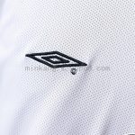 Manchester United 01/02 100th Anniversary Retro Long Sleeve Jersey S-XXL - 图片 2