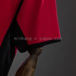 Manchester United 2002-2004 Home Retro Shirt S-XXL - 图片 2