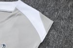 Tottenham Hotspur Light Gray Vest - 图片 5
