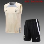 Tottenham Hotspur 22-23 Yellow Vest