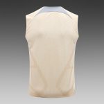 Tottenham Hotspur 22-23 Yellow Vest - 图片 8