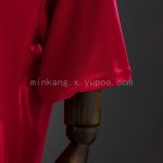 Retro 07/08 Manchester United Champions League Home Jersey S-XXL - 图片 3