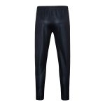 Tottenham Hotspur 22/23 Half-Zip Fleece Jacket Fluorescent Green - 图片 4