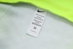 Tottenham Hotspur 22/23 Half-Zip Fleece Jacket Fluorescent Green - 图片 7