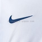 Manchester United 08/09 Champions League Away Retro Jersey - 图片 4